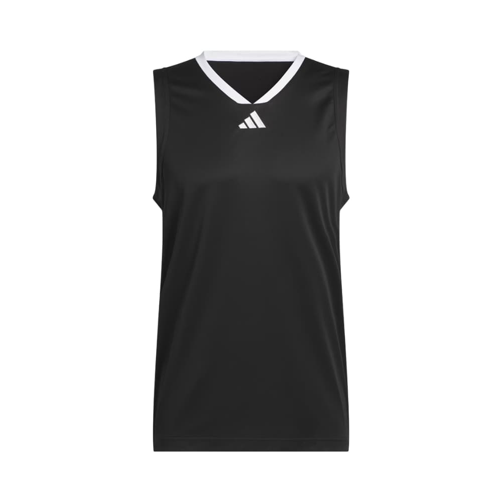Anúncio: REGATA ADIDAS JI7574 BASKETBALL LEGENDS MASCULINO
