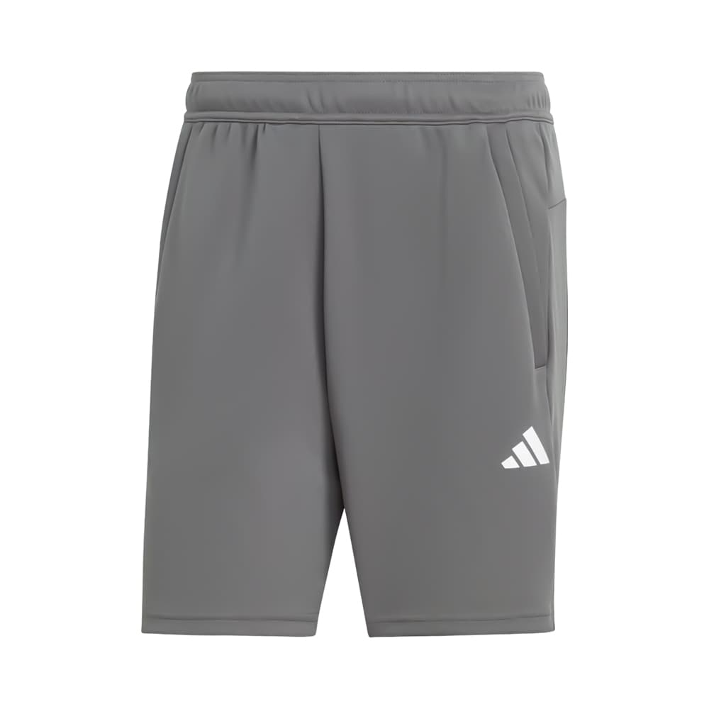 Anúncio: SHORT ADIDAS IA3902 TRAIN ESSENTIALS ALL SET MASCULINO