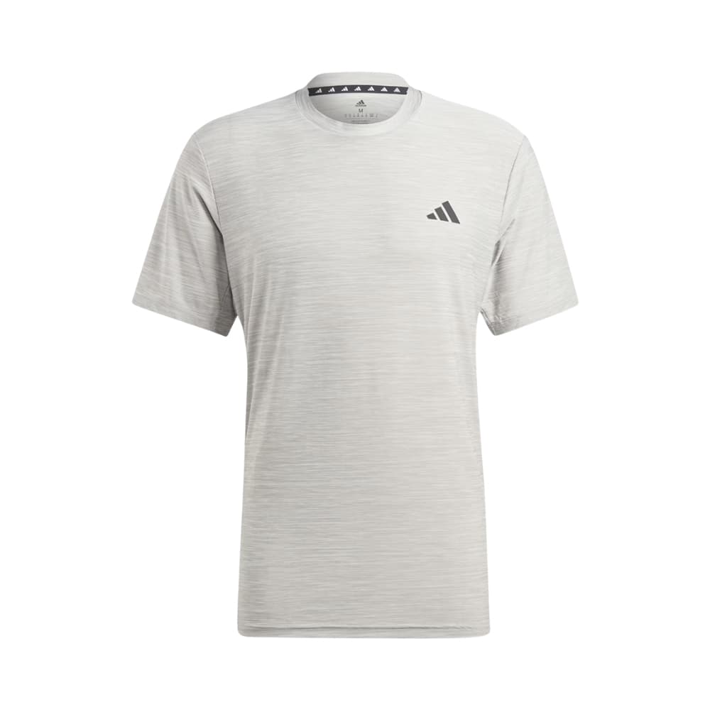 Anúncio: REMERA ADIDAS IC7416 TRAIN ESSENTIALS STRETCH MASCULINO