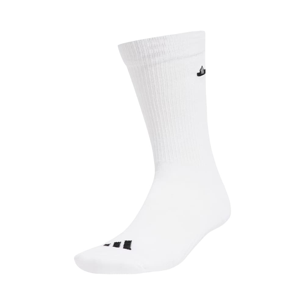 Anúncio: MEDIAS ADIDAS JI6319 ADILETTE MASCULINO 1 PAR