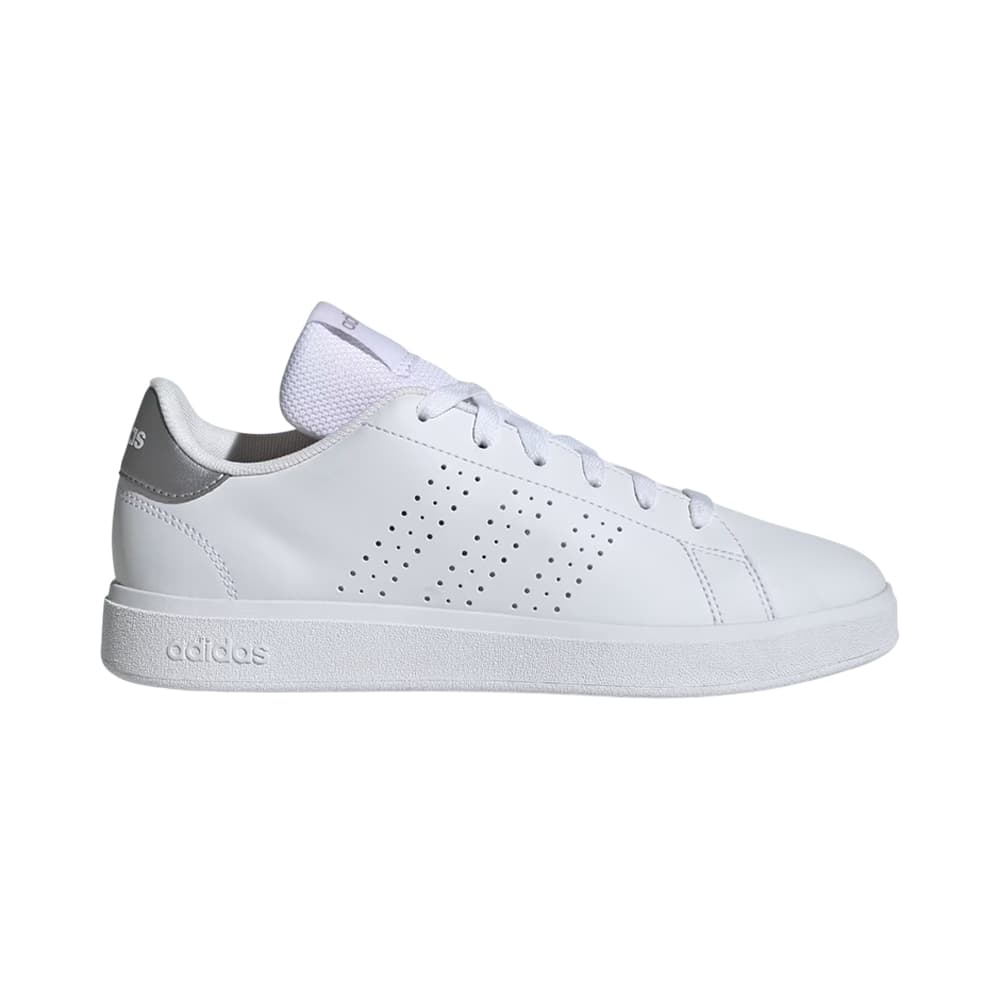 Anúncio: CALZADO DEPORTIVO ADIDAS IG9184 ADVANTAGE BASE 2.0 FEMENINO