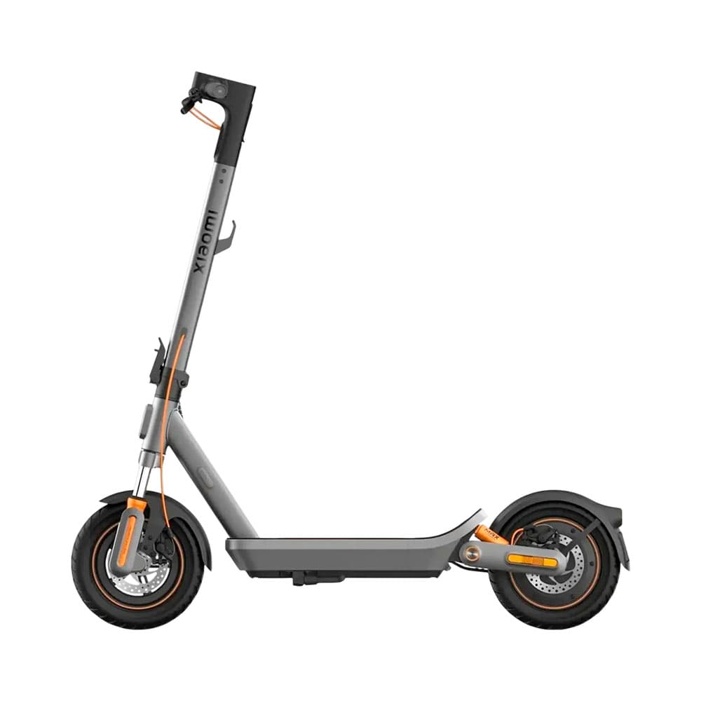 Anúncio: SCOOTER ELÉCTRICO XIAOMI 6 MAX