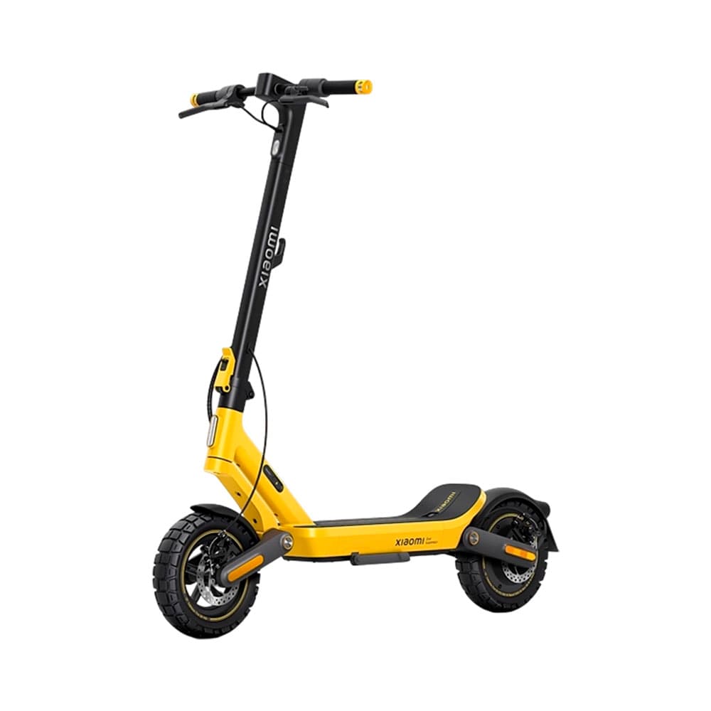 Anúncio: SCOOTER ELÉCTRICO XIAOMI 6 ULTRA