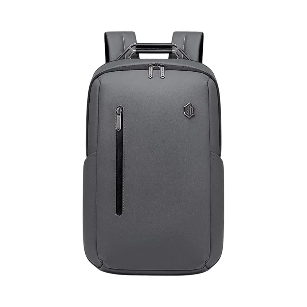 Anúncio: MOCHILA ARCTIC HUNTER B00915 PARA NOTEBOOK 15.6'' GRAY