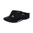 Anúncio: VISERA RUNNING ADIDAS JD1158 AEROREADY UNISEX