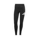 Anúncio: LEGGING ADIDAS JG3941 TRAIN ESSENTIALS BIG LOGO FULL-LENGTH FEMENINO
