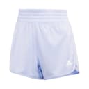 Anúncio: SHORT ADIDAS JC9582 PACER SSENTIALS FEMENINO