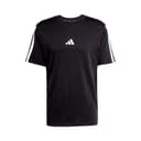 Anúncio: REMERA ADIDAS JW1949 ESSENTIALS 3 STRIPES MASCULINO