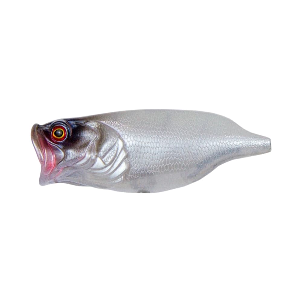 Anúncio: SEÑUELO ARTIFICIAL SUMAX LOBINA MINNOW 134 SLN-68