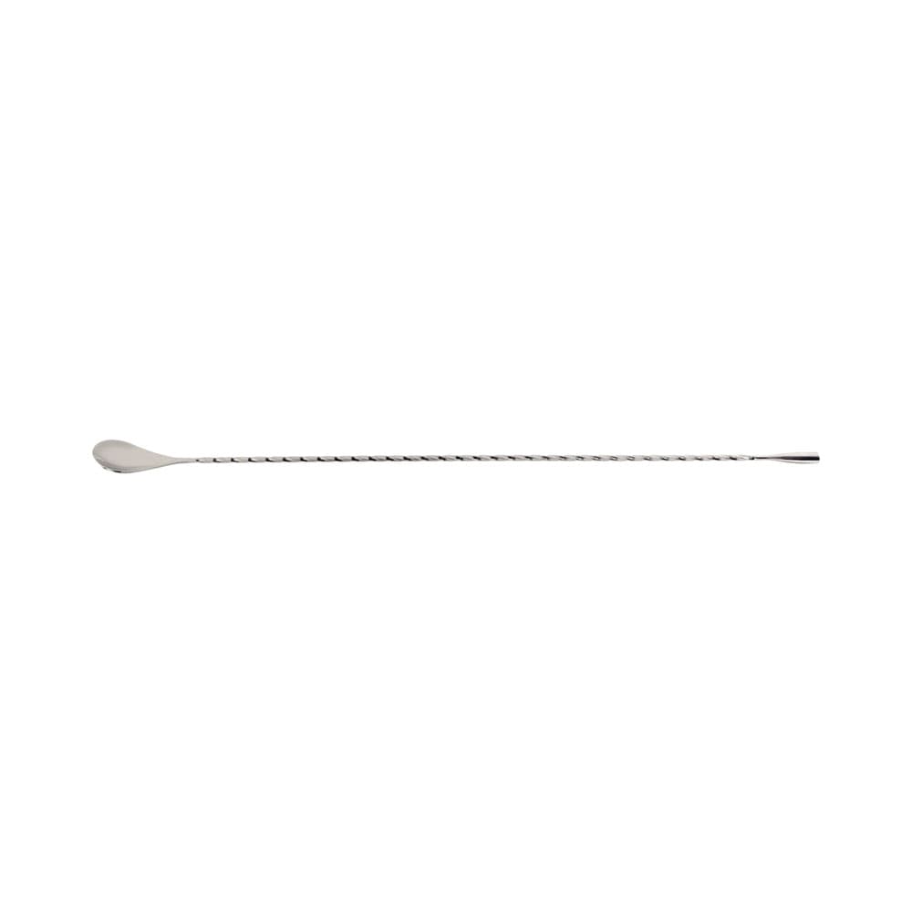 Anúncio: CUCHARA BAILARINA TRAMONTINA TA63999/450 45 CM PLATA
