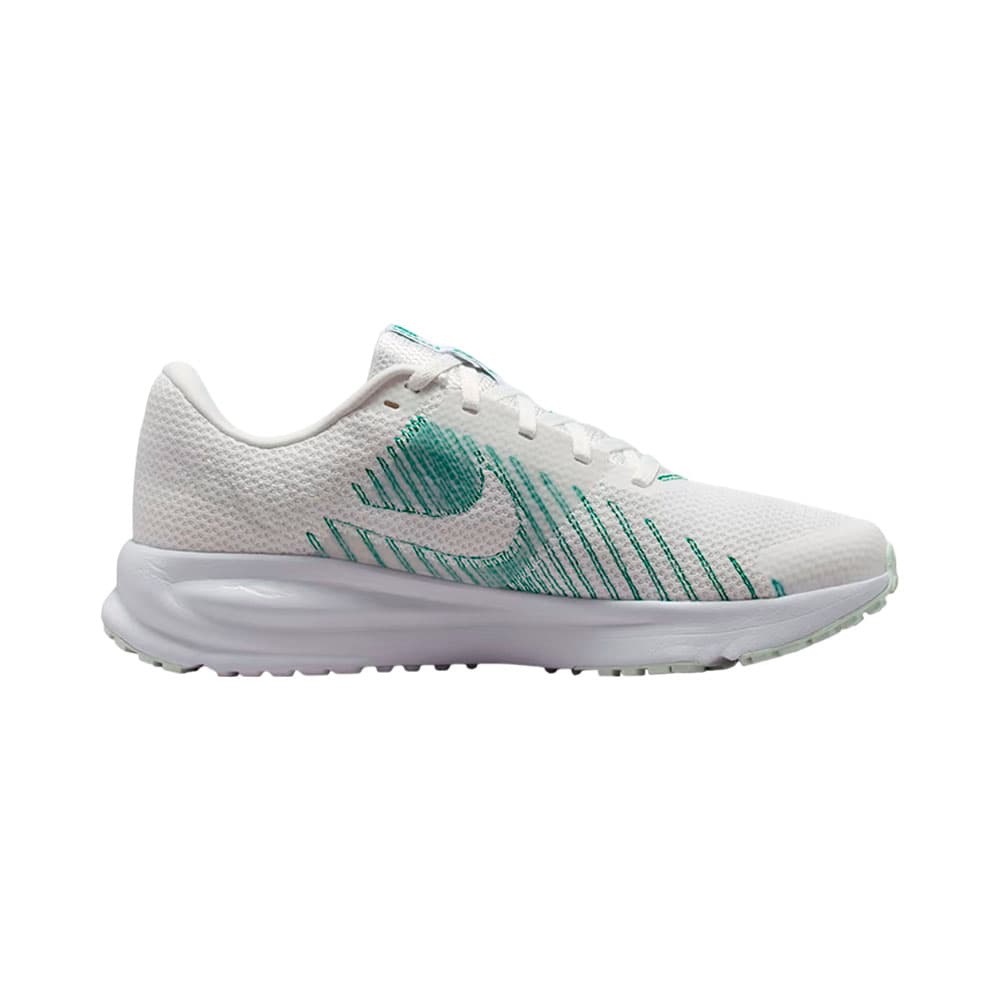 Anúncio: CALZADO DEPORTIVO NIKE HM9593122 RUN DEFY FEMENINO