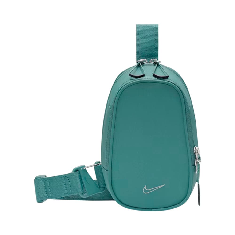 Anúncio: RIÑONERA NIKE FZ6133382 SPORTSWEAR COMMUTE UNISEX 1 LITRO