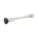 Anúncio: MACERADOR TRAMONTINA 61347/050 22.4 CM PLATA