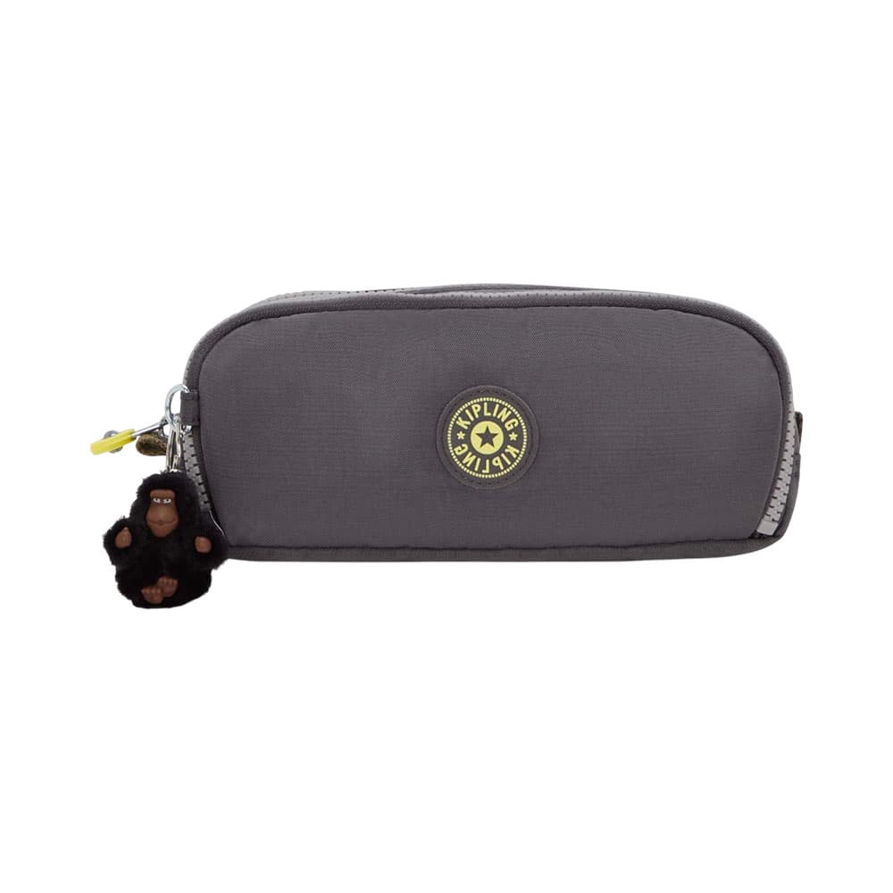 Anúncio: ESTUCHE KIPLING GITROY BACK TO GREY