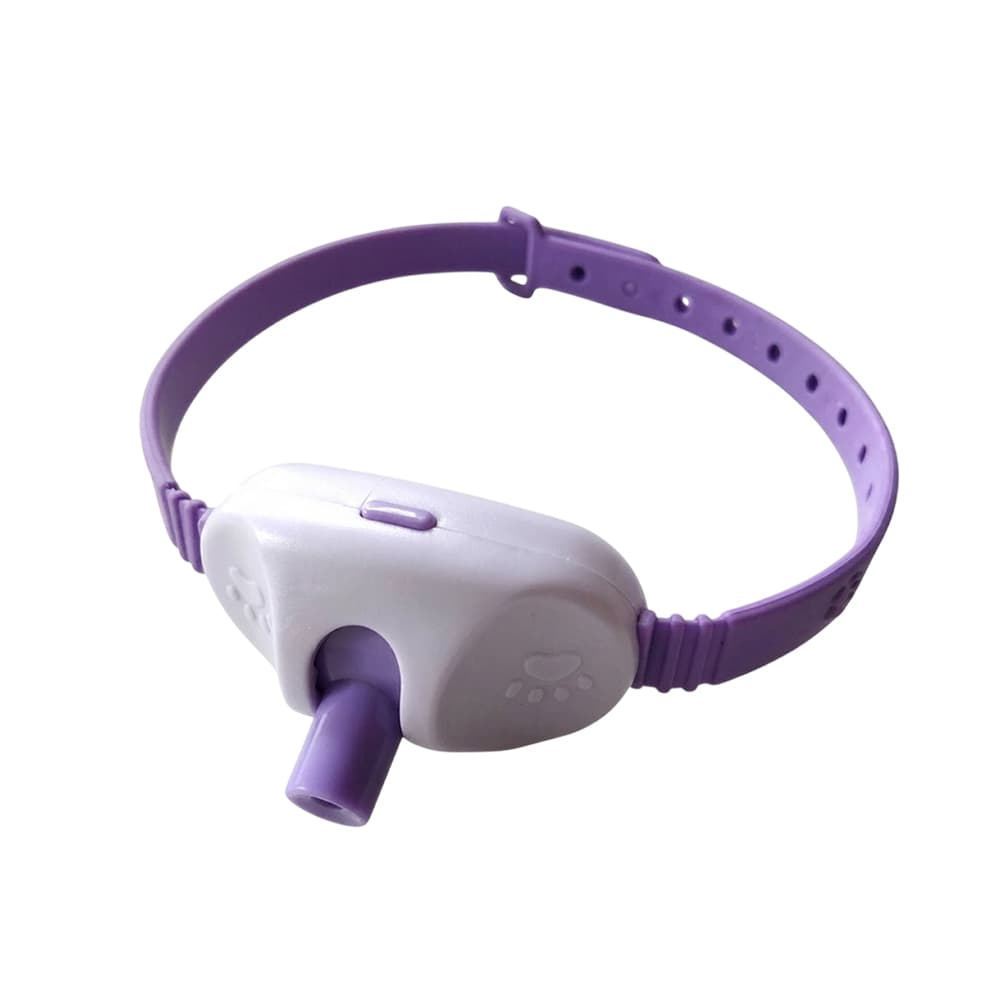 Anúncio: COLLAR LÁSER YIWU SCJ-19 PARA GATOS WD-015
