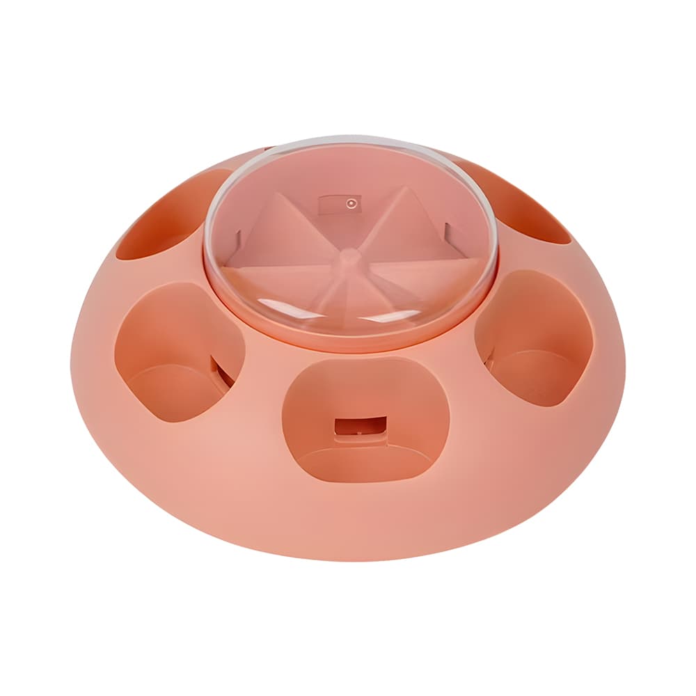 Anúncio: COMEDERO PARA MASCOTAS PET PUZZLE YIWU SCJ-24
