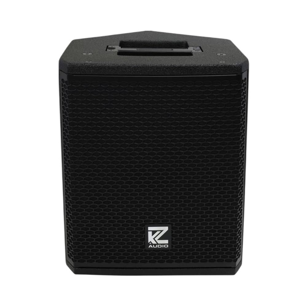 Anúncio: PARLANTE RETORNO KZ VTX-10MA