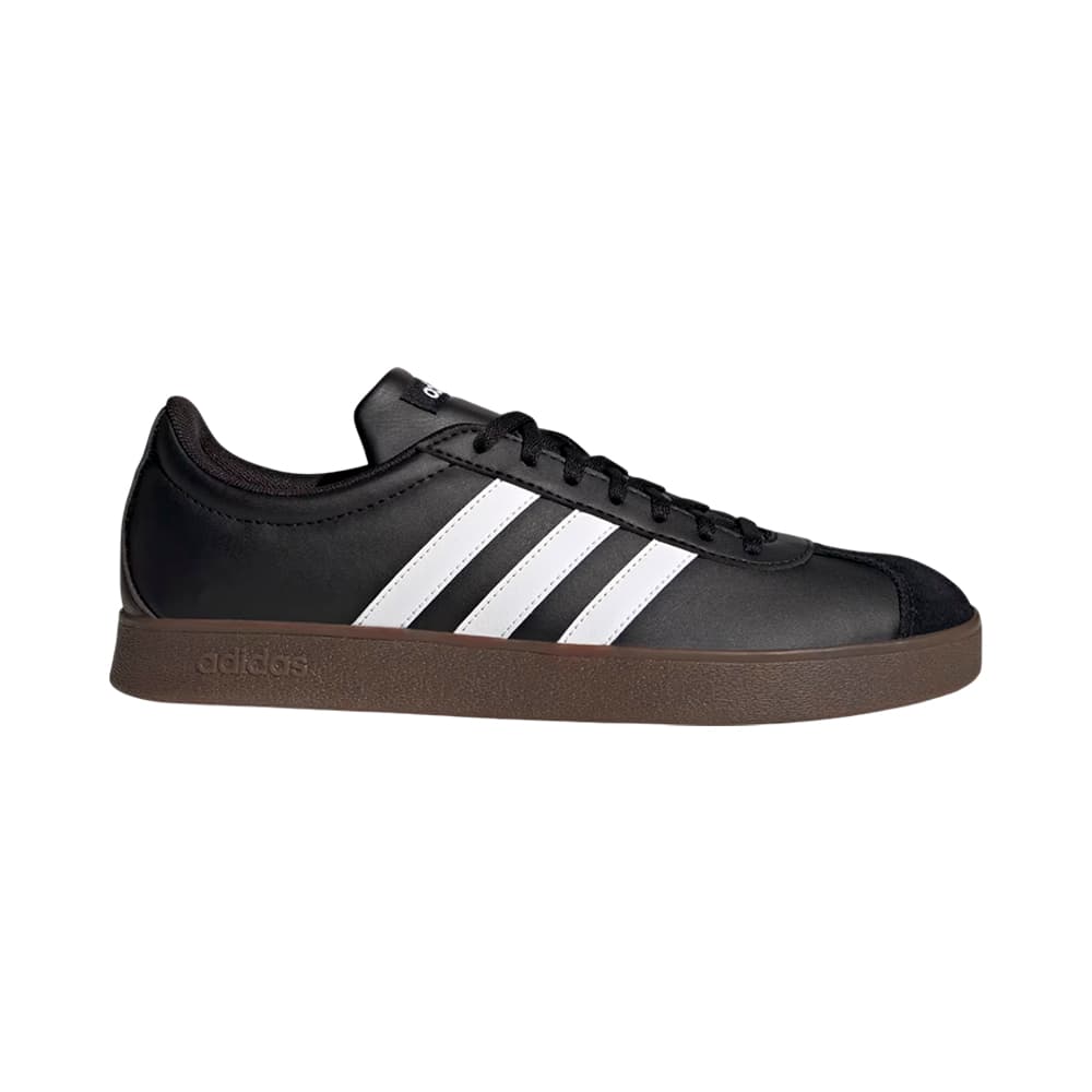 Anúncio: CALZADO DEPORTIVO ADIDAS ID3712 VL COURT UNISEX