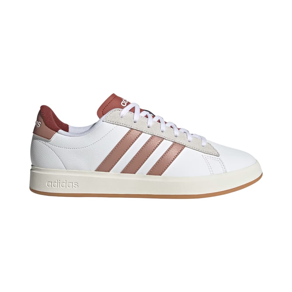 Anúncio: CALZADO DEPORTIVO ADIDAS JH8691 GRAND COURT 2.0 MASCULINO