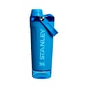 Anúncio: STANLEY ACTIVATE SHAKER 591ML AZUL 007-007