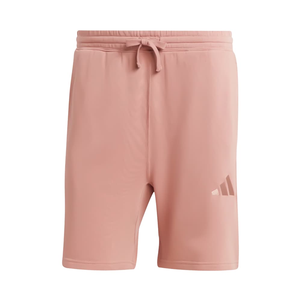 Anúncio: SHORT ADIDAS JC5368 ALL SZN FRENCH TERRY MASCULINO