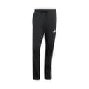Anúncio: PANTALON ADIDAS JE6430 ESSENTIALS 3 STRIPES MASCULINO