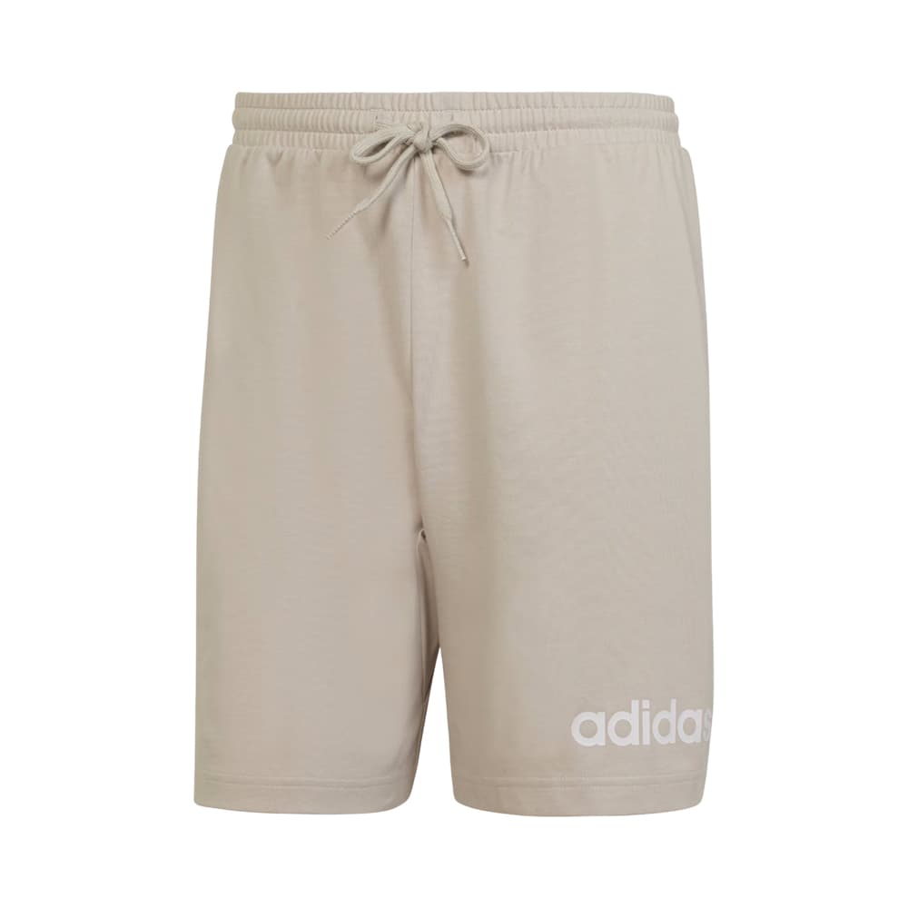 Anúncio: SHORT ADIDAS JC9346 ESSENTIALS LINEAR SINGLE MASCULINO