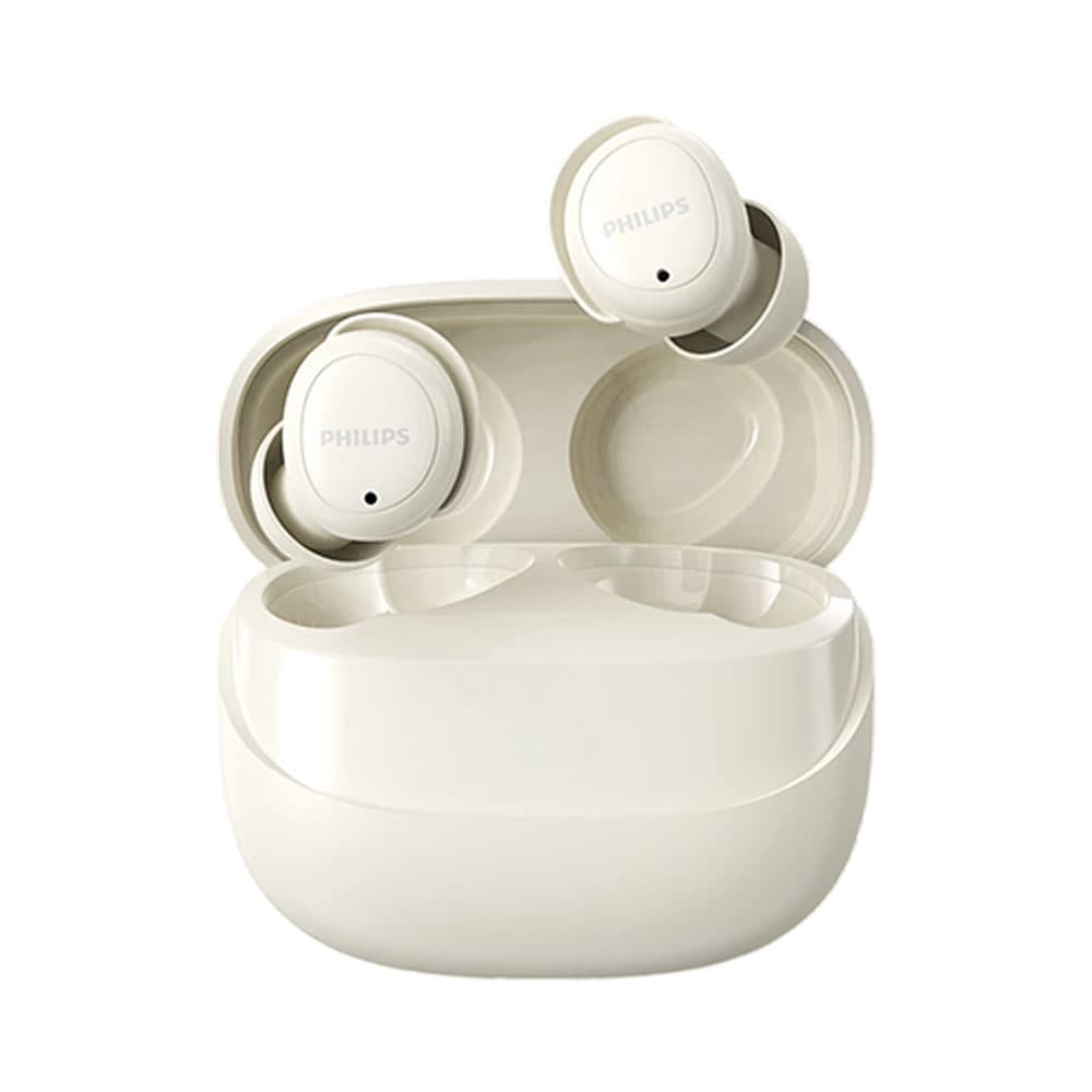 Anúncio: AURICULAR PHILIPS TAT2320WT BT WHITE