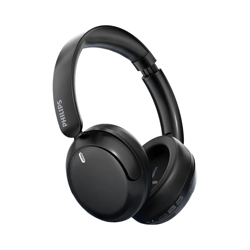 Anúncio: AURICULAR PHILIPS TAH3020 BT BLACK