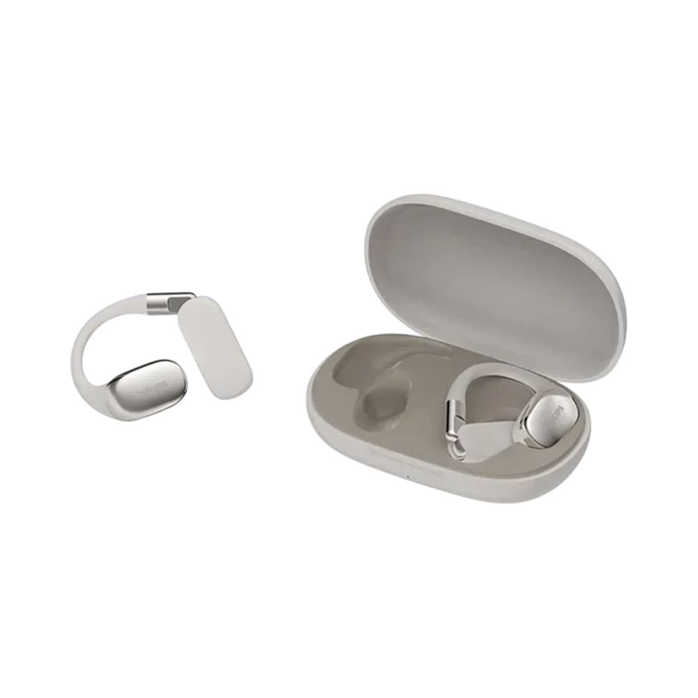 Anúncio: AURICULAR PHILIPS TAT5739 BT WHITE