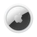 Anúncio: APPLE AIRTAG MFE94BE/A 1PACK 2DA GEN