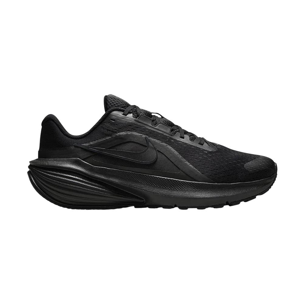 Anúncio: CALZADO DEPORTIVO NIKE IB1895-001 DOWNSHIFTER 14 MASCULINO