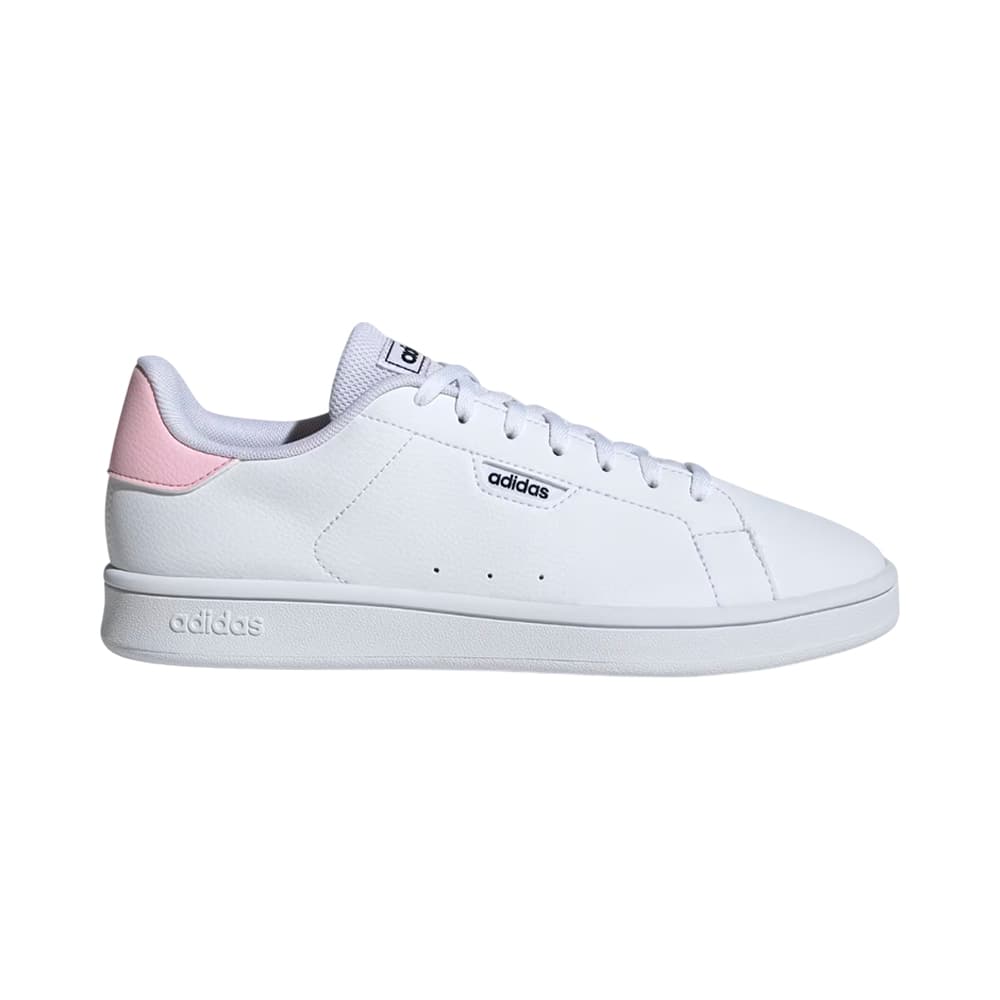 Anúncio: CALZADO DEPORTIVO ADIDAS IF4092 URBAN COURT FEMENINO