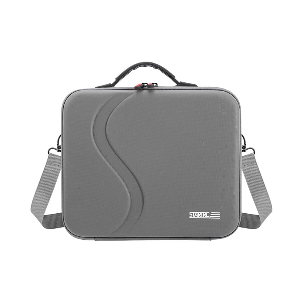 Anúncio: BOLSO DE TRANSPORTE STARTRC 1150193 PARA DJI NEO FLY MORE COMBO