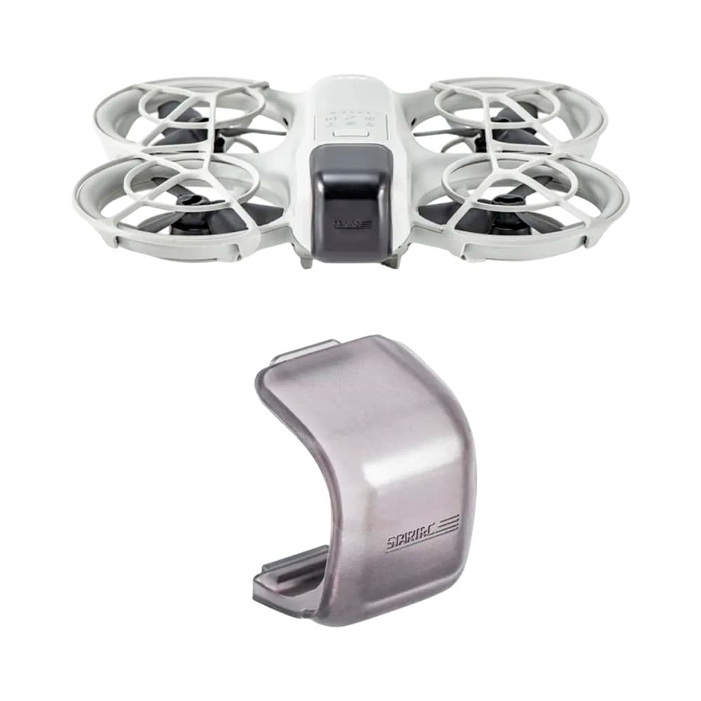 Anúncio: PROTECTOR DE GIMBAL STARTRC 1149890 NEO