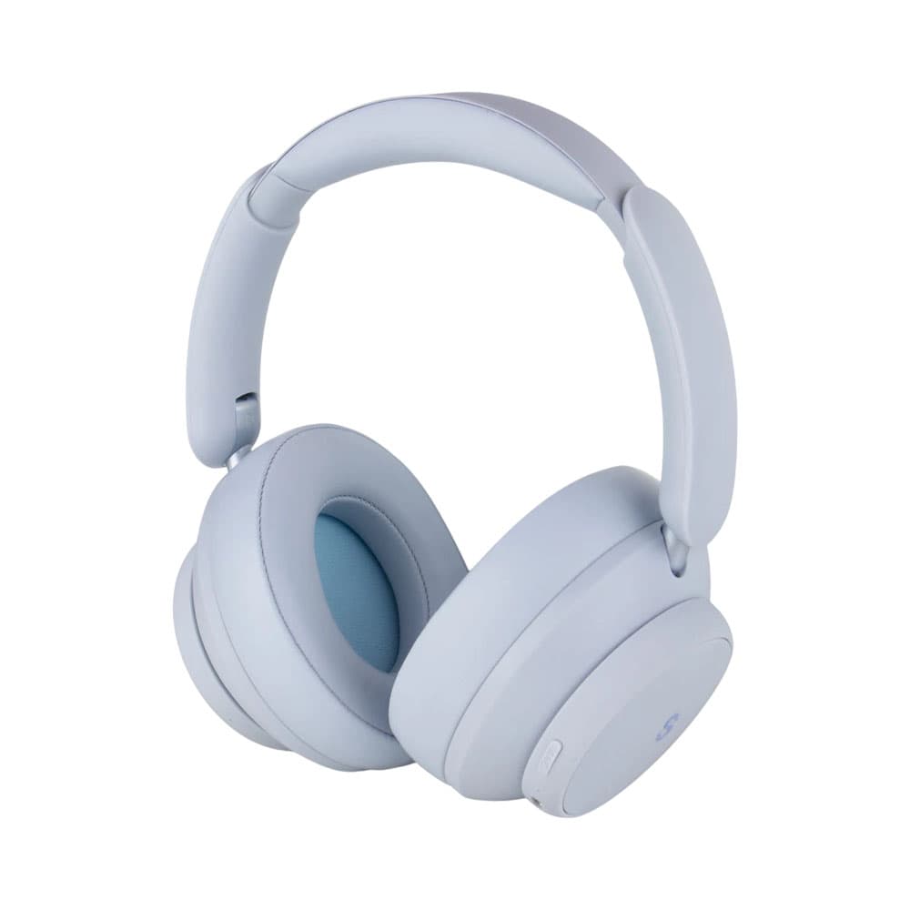 Anúncio: AURICULAR SMARTFY FS17 BT SILVER