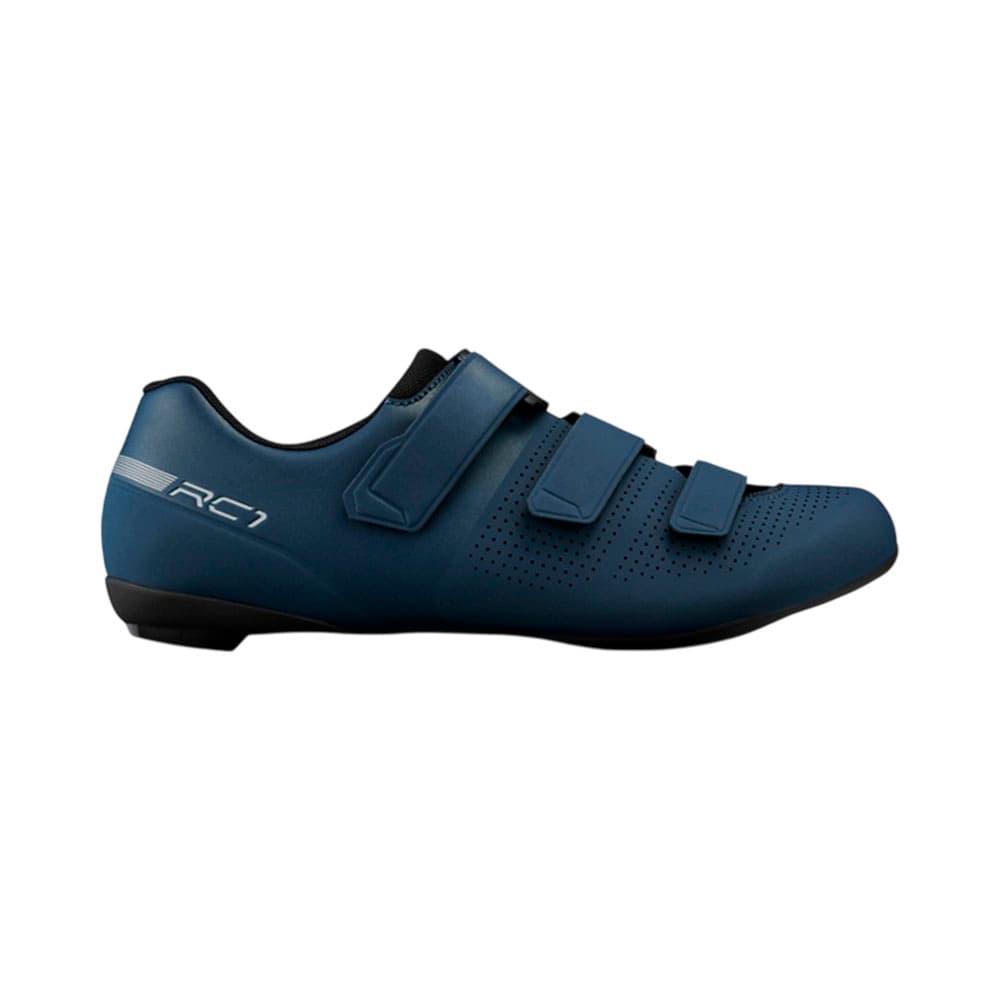 Anúncio: CALZADO DEPORTIVO PARA CICLISMO SHIMANO SH-RC102 MASCULINO