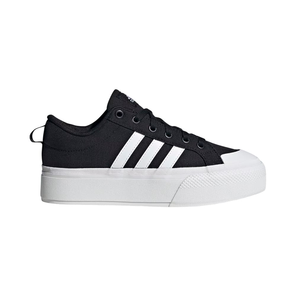 Anúncio: CALZADO DEPORTIVO ADIDAS IE2310 BRAVADA 2.0 FEMENINO