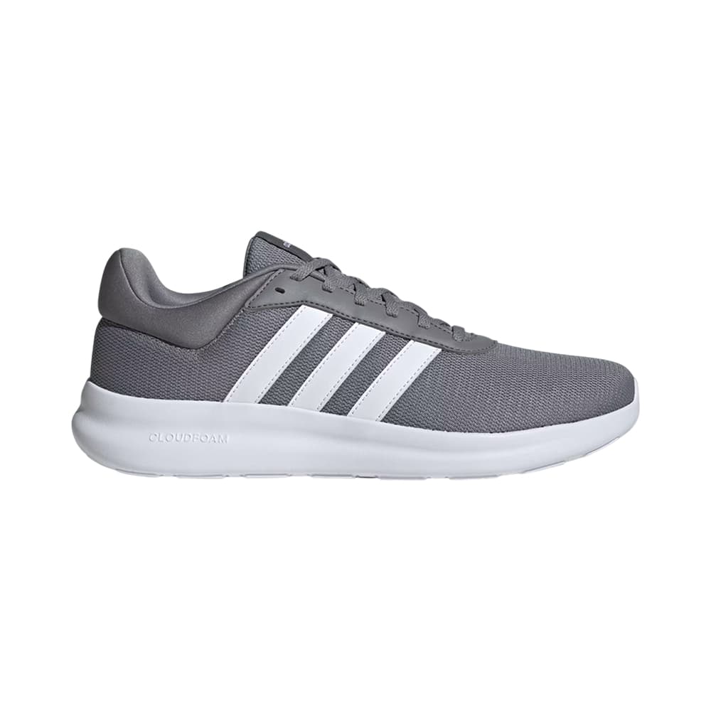 Anúncio: CALZADO DEPORTIVO ADIDAS IE6134 LITE RACER 4.0 MASCULINO