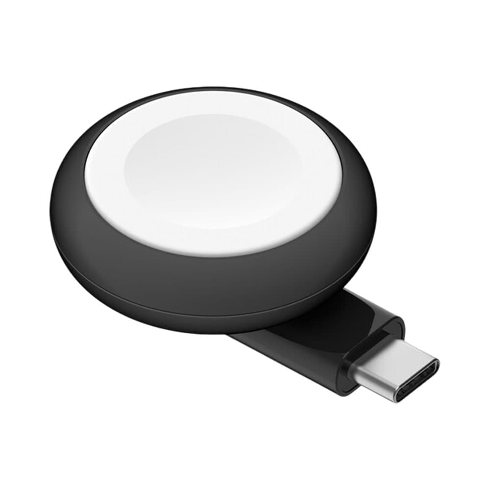 Anúncio: CARGADOR PORTÁTIL PARA APPLE WATCH BELKIN WIZ022GL