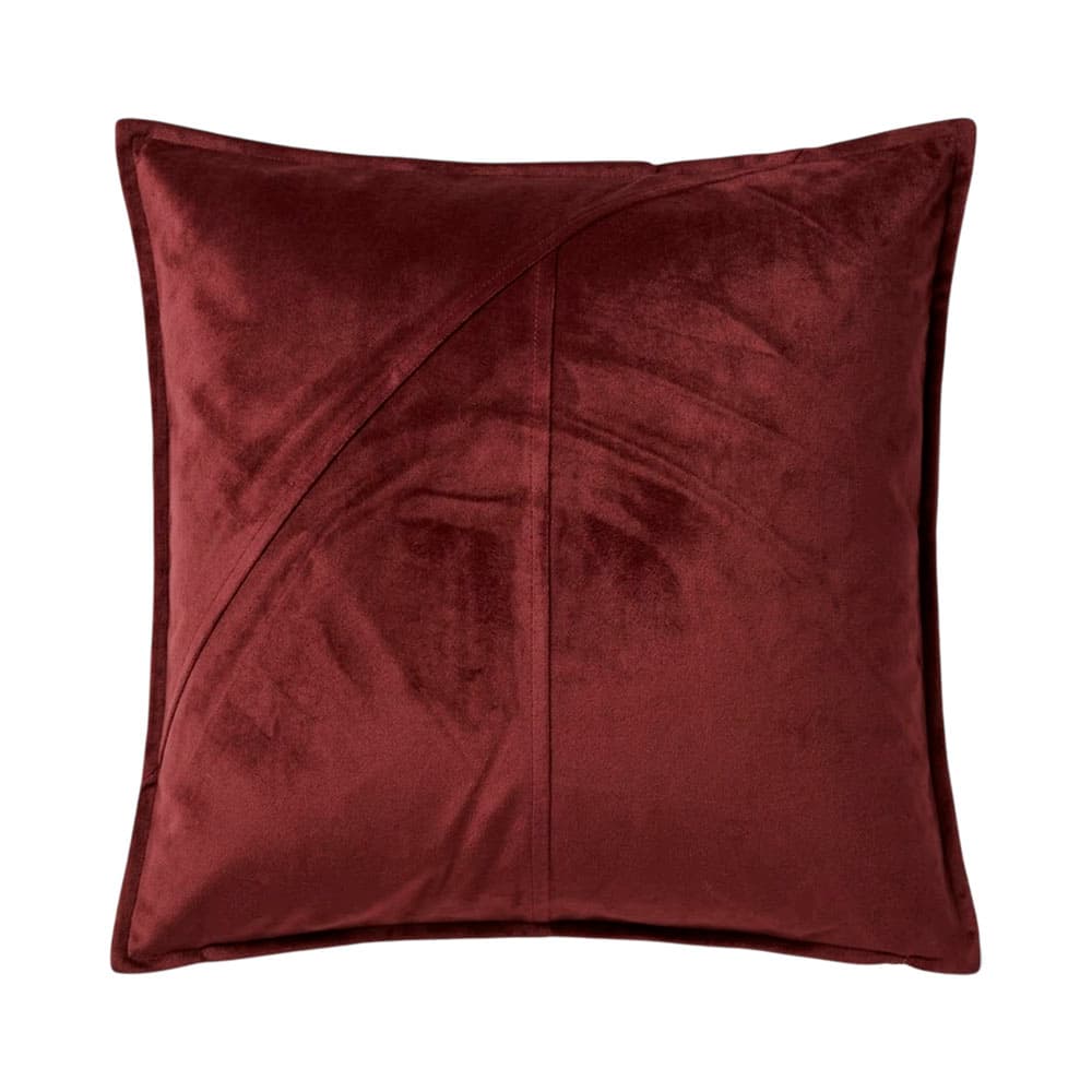 Anúncio: COJÍN DECORATIVO CONCEPTS 425-211516 45 X 45 CM
