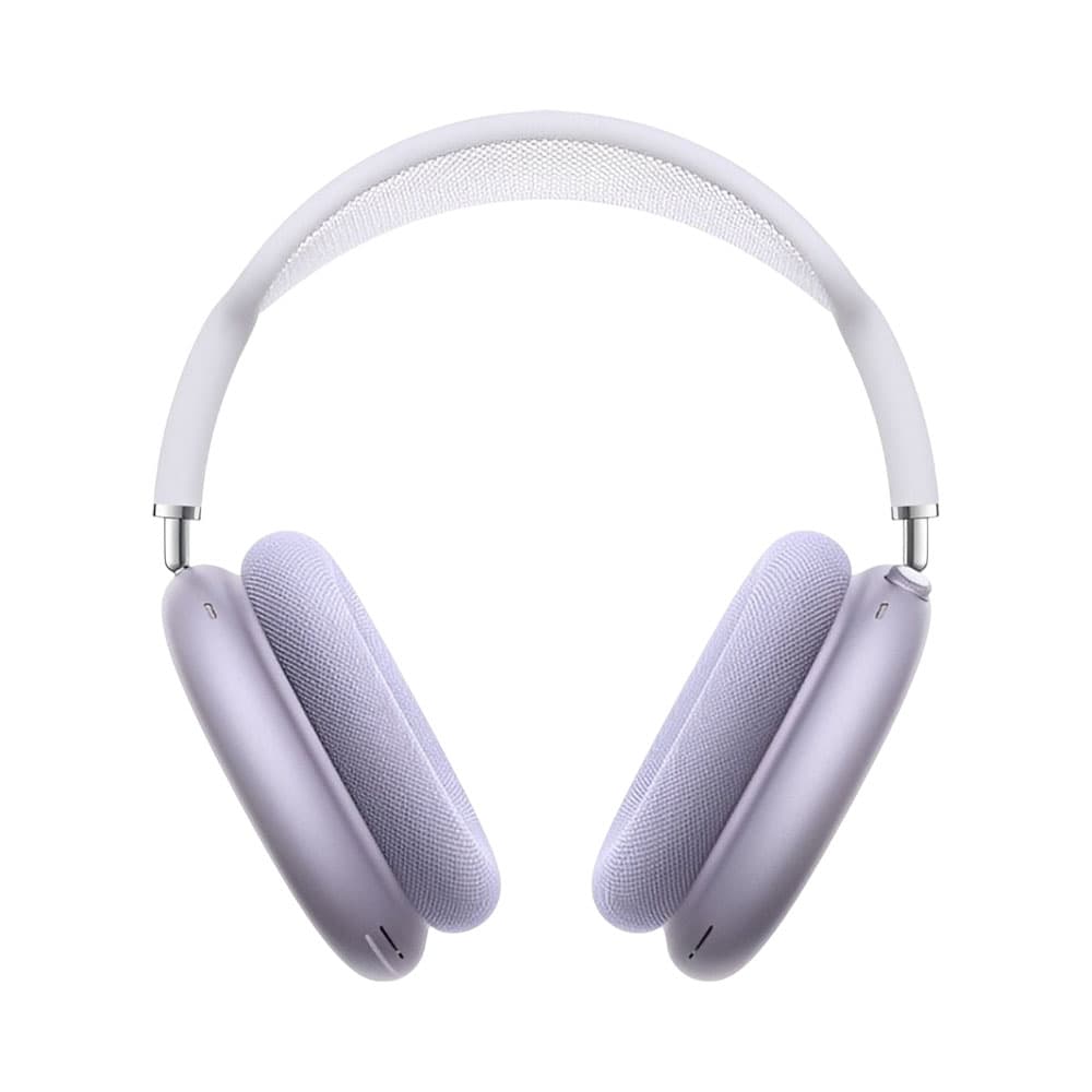Anúncio: AURICULAR APPLE AIRPODS MAX 2 MHWP4AM/A PURPLE