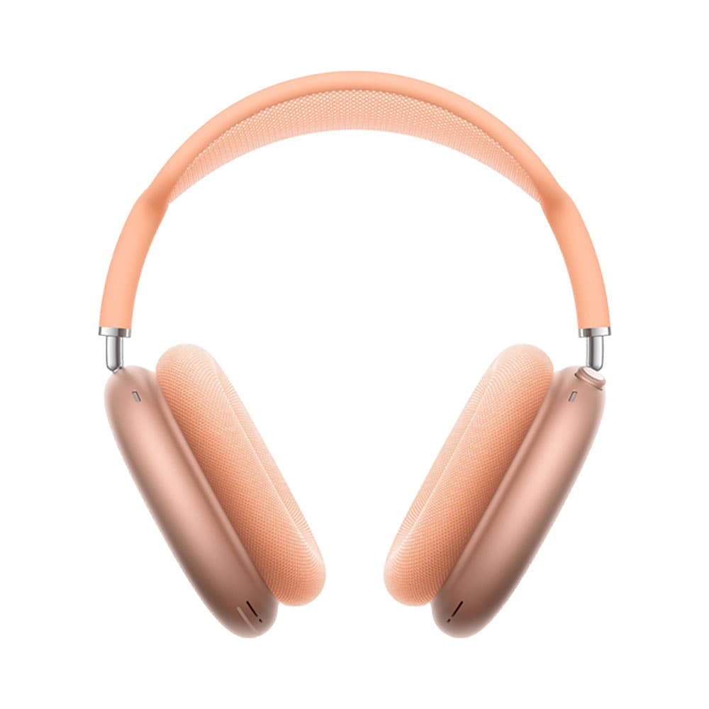 Anúncio: AURICULAR APPLE AIRPODS MAX 2 MHWN4AM/A ORANGE