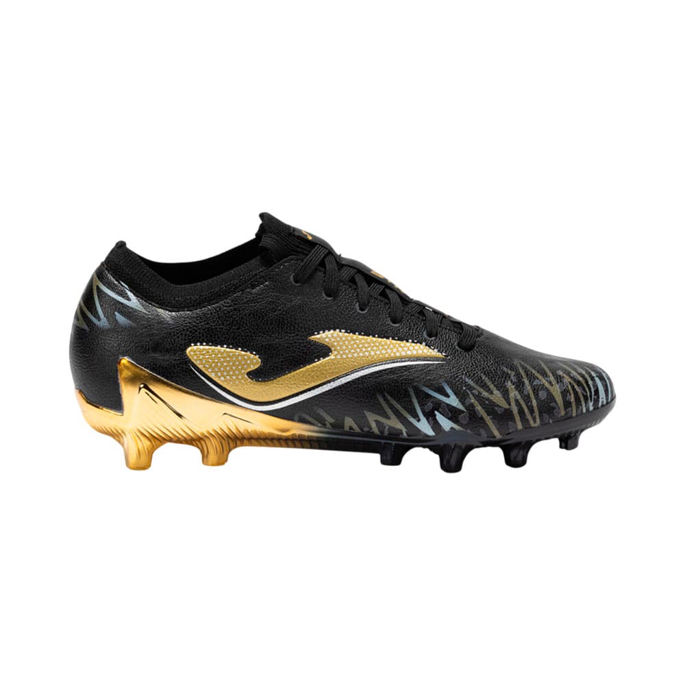 Anúncio: BOTIN DE FÚTBOL DE CAMPO JOMA STRIKS2501FG STRIKER 25 MASCULINO