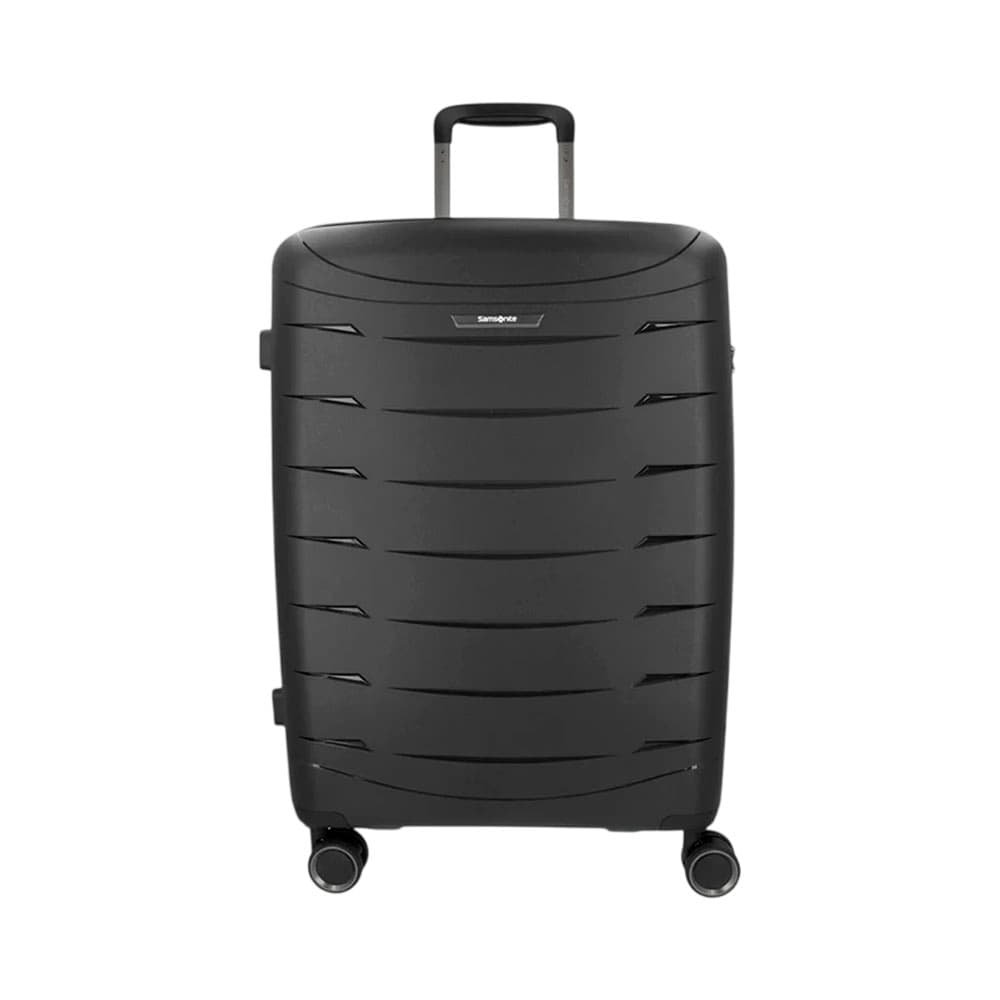Anúncio: VALIJA SAMSONITE AEROLUX 153360-1276 G BLACK