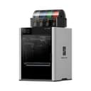 Anúncio: IMPRESORA 3D MULTICOLOR BAMBU LAB H2S COMBO