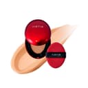 Anúncio: BASE TIRTIR MASK FIT RED CUSHION MINI 27C COOL BEIGE 4,5GR