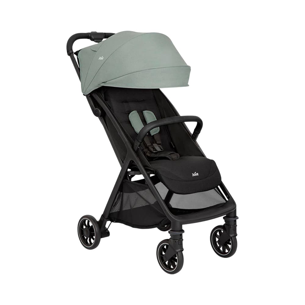 Anúncio: CARRITO PACT PRO ABYSS JOIE S2308AAABS000