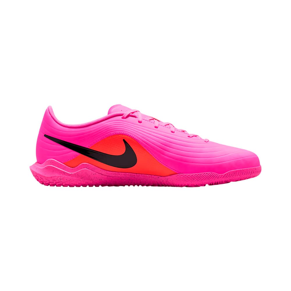 Anúncio: BOTIN FÚTBOL DE SALÓN NIKE IQ2329901 TIEMPO MAESTRO CLUB MASCULINO