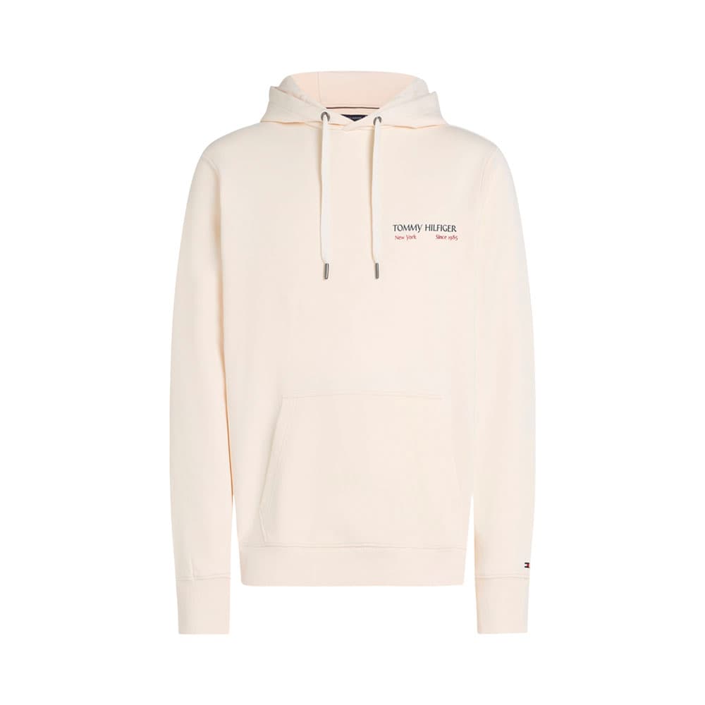 Anúncio: MOLETÓN TOMMY HILFIGER MW0MW39151 Z00 MASCULINO